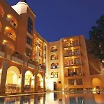 Palazzo Sunny Beach