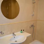Palazzo Aparthotel