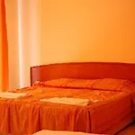 Palazzo 4* Sunny Beach