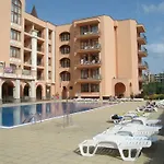 Palazzo Aparthotel