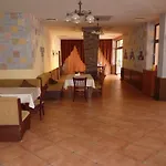 Aparthotel Palazzo 4*