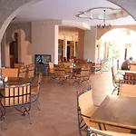 Aparthotel Palazzo