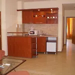 Palazzo 4* Sunny Beach