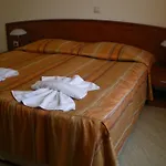 Aparthotel Palazzo 4*