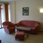 Palazzo Sunny Beach