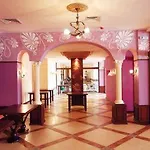 Aparthotel Palazzo 4*