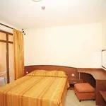 Aparthotel Palazzo Sunny Beach