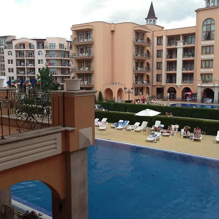Palazzo