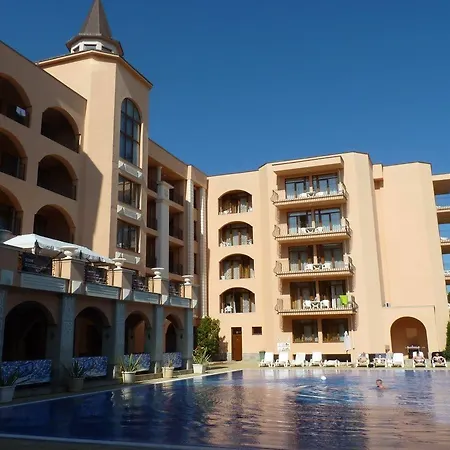 Palazzo