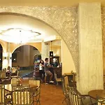 Palazzo Слънчев бряг