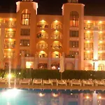 Апартхотел Palazzo Слънчев бряг