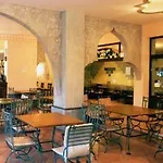 Palazzo Sunny Beach