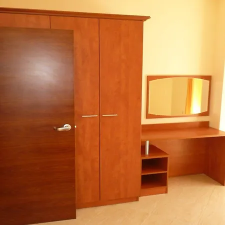 Palazzo ساني بيتش