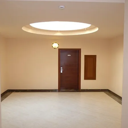 شقة فندقية Palazzo 4*