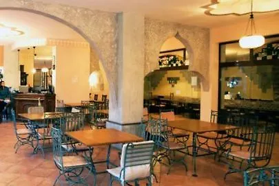 Palazzo Sunny Beach