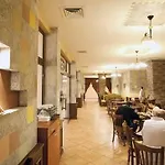 Aparthotel Palazzo