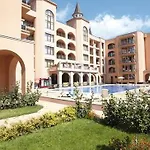 Palazzo Aparthotel