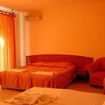 Aparthotel Palazzo 4*