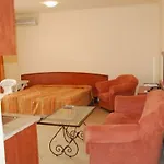 Palazzo Aparthotel 4*