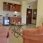 Palazzo