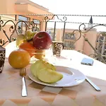 Palazzo Sunny Beach