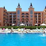 Palazzo Aparthotel