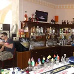 Aparthotel Palazzo