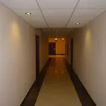 Aparthotel Palazzo Sunny Beach