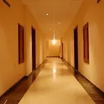 Aparthotel Palazzo Sunny Beach