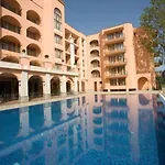 Palazzo 4* Sunny Beach