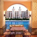 Palazzo Aparthotel 4*
