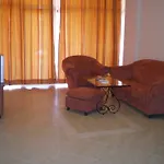 Aparthotel Palazzo 4*