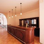 Palazzo Aparthotel