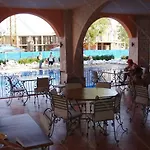 Palazzo Aparthotel 4*
