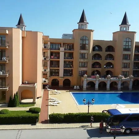 Palazzo