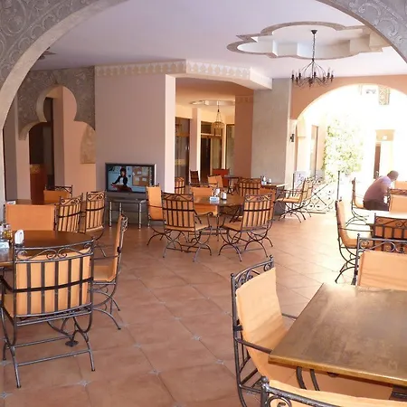 Hotel apartamentowy Palazzo